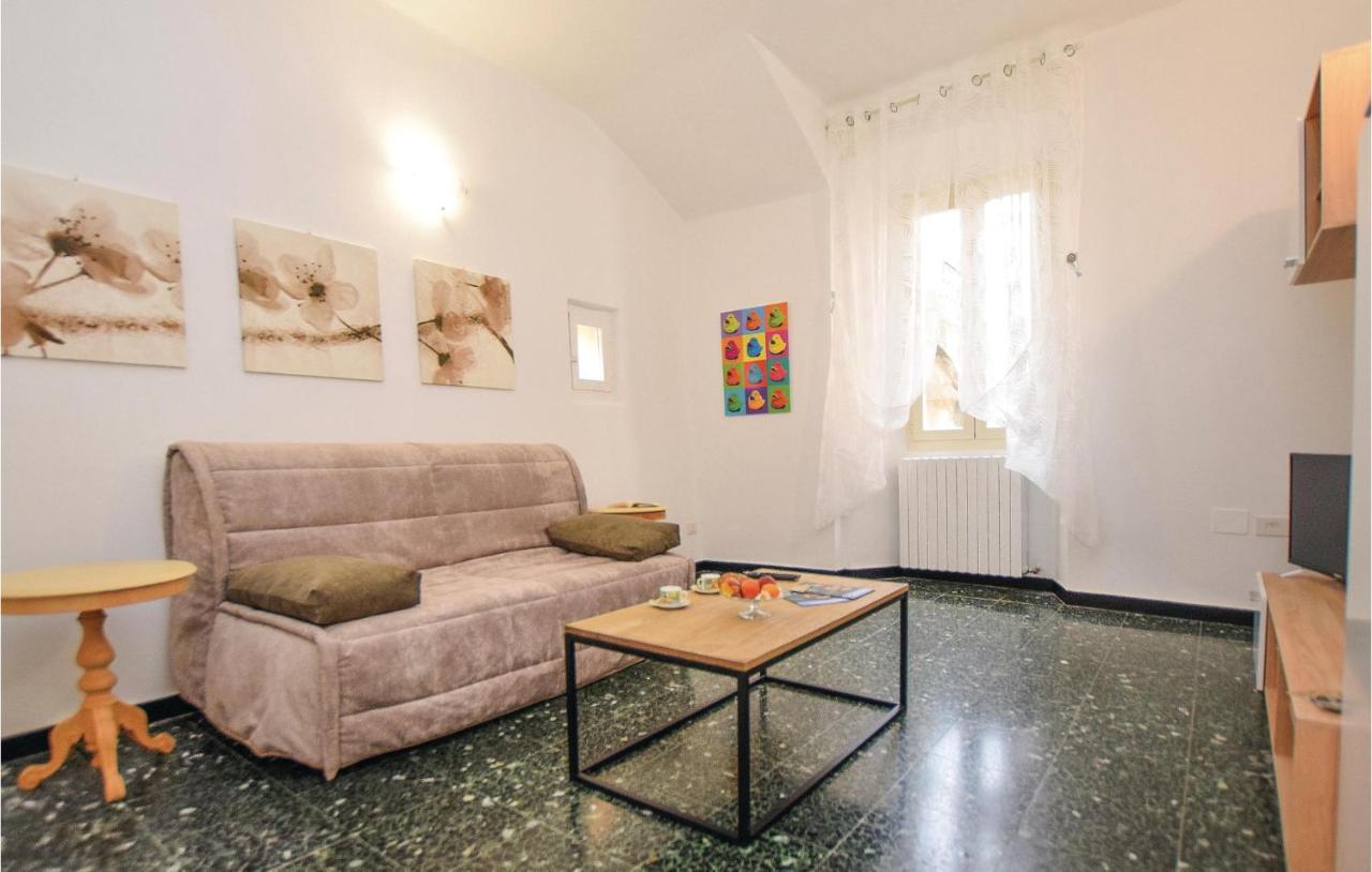 Amazing Apartment In Albenga With Wifi Eksteriør billede