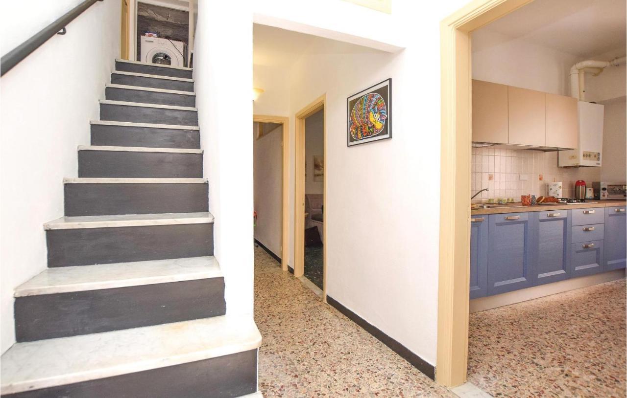 Amazing Apartment In Albenga With Wifi Eksteriør billede