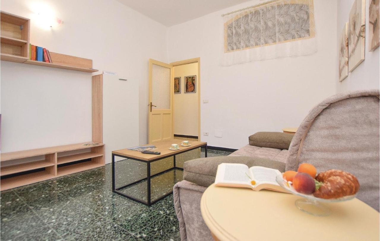 Amazing Apartment In Albenga With Wifi Eksteriør billede