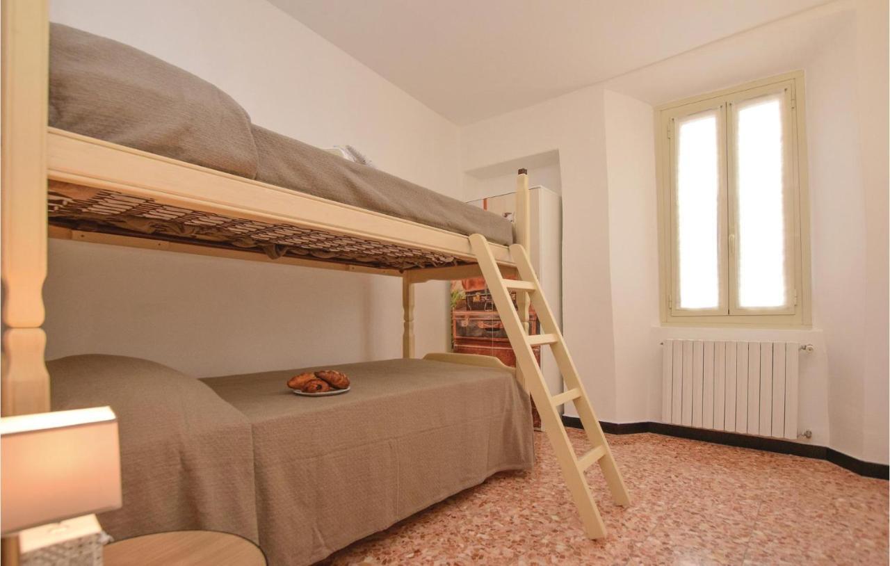 Amazing Apartment In Albenga With Wifi Eksteriør billede